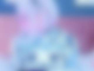 Live cam show with Riaasgremory - Dildo on CamwithHer