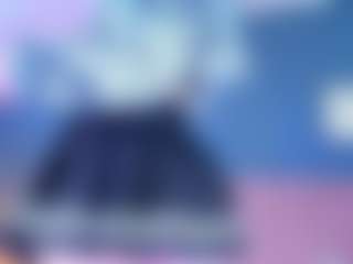 Live cam show with Riaasgremory - Teen (18+) on CamwithHer