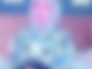 Riaasgremory's Live Sex Cam Show