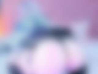 Riaasgremory's Live Sex Cam Show