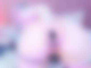 Live cam show with Riaasgremory - Shaved Pussy on Camversity