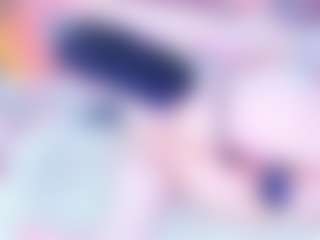 Riaasgremory's Live Sex Cam Show