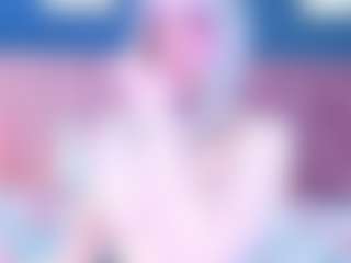 Riaasgremory's Live Sex Cam Show