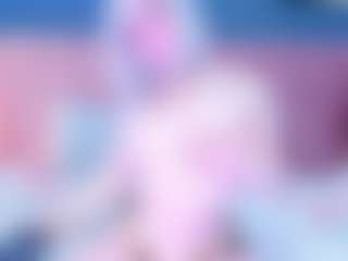 Riaasgremory's Live Sex Cam Show