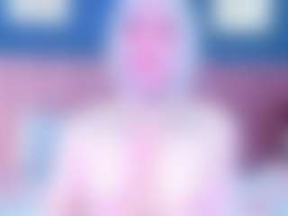 Riaasgremory's Live Sex Cam Show