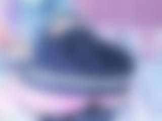 Live cam show with Riaasgremory - Average on studioflirtlive.com