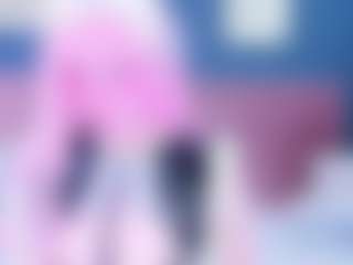 Riaasgremory's Live Sex Cam Show