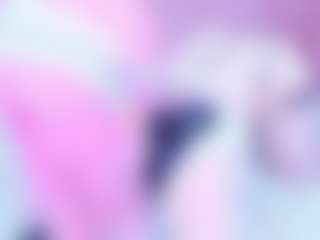 Live cam show with Riaasgremory - Young Adult on xxxlivecams.org
