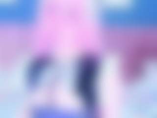 Riaasgremory's Live Sex Cam Show