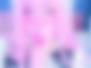 Riaasgremory's Live Sex Cam Show