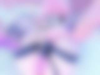 Riaasgremory's Live Sex Cam Show
