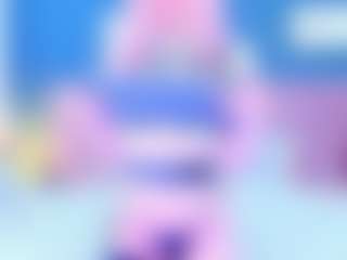 Riaasgremory's Live Sex Cam Show