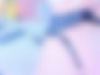 Riaasgremory's Live Sex Cam Show