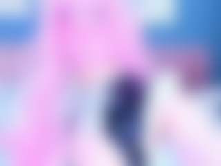 Riaasgremory's Live Sex Cam Show