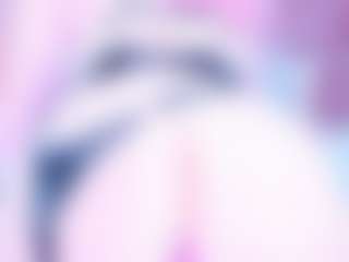 Riaasgremory's Live Sex Cam Show
