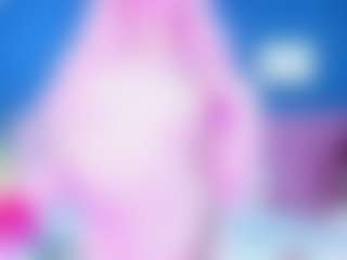 Riaasgremory's Live Sex Cam Show