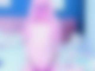 Riaasgremory's Live Sex Cam Show
