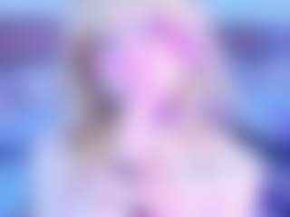 Riaasgremory's Live Sex Cam Show