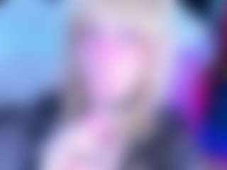 Riaasgremory's Live Sex Cam Show
