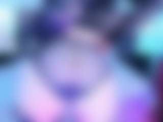 Riaasgremory's Live Sex Cam Show
