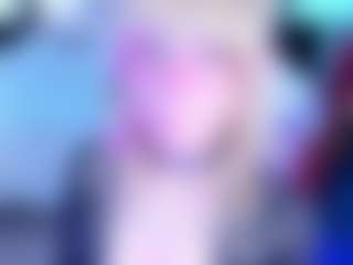 Riaasgremory's Live Sex Cam Show
