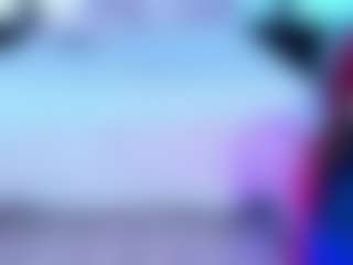 Riaasgremory's Live Sex Cam Show
