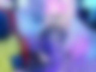Riaasgremory's Live Sex Cam Show