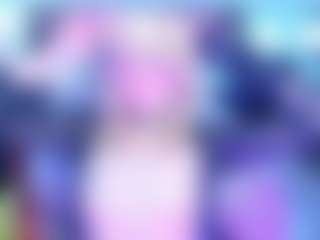 Riaasgremory's Live Sex Cam Show