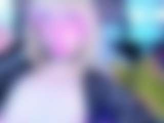 Riaasgremory's Live Sex Cam Show