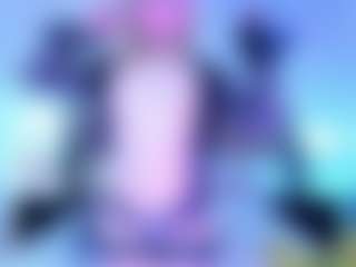 Riaasgremory's Live Sex Cam Show