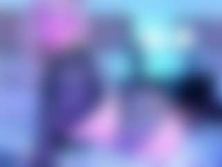 Riaasgremory's Live Sex Cam Show