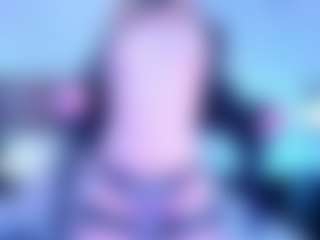 Riaasgremory's Live Sex Cam Show