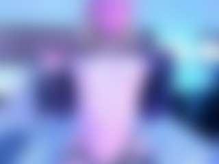 Riaasgremory's Live Sex Cam Show
