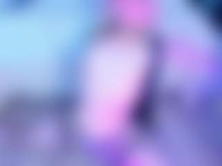 Riaasgremory's Live Sex Cam Show