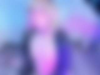 Riaasgremory's Live Sex Cam Show