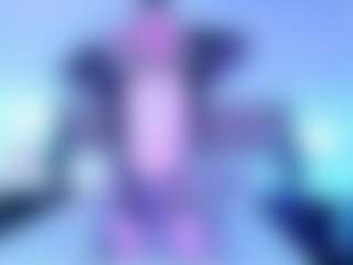 Riaasgremory's Live Sex Cam Show