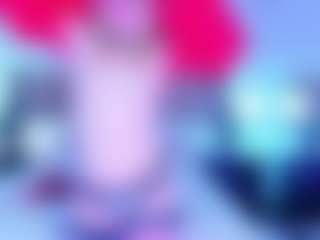 Riaasgremory's Live Sex Cam Show