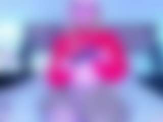Riaasgremory's Live Sex Cam Show