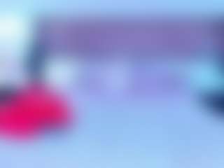 Riaasgremory's Live Sex Cam Show