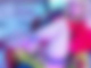 Riaasgremory's Live Sex Cam Show