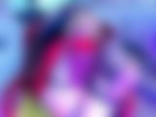 Riaasgremory's Live Sex Cam Show