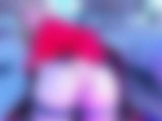 Riaasgremory's Live Sex Cam Show