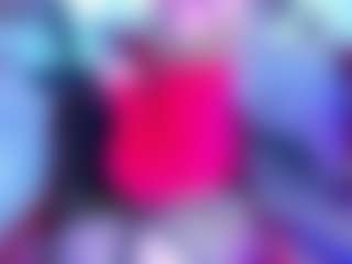 Riaasgremory's Live Sex Cam Show