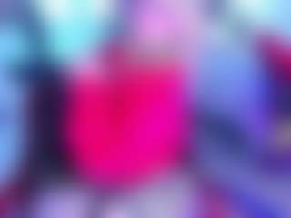 Riaasgremory's Live Sex Cam Show