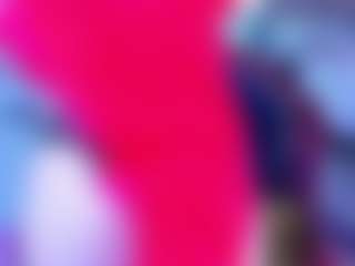 Riaasgremory's Live Sex Cam Show