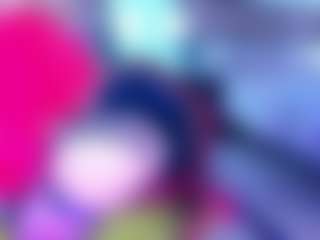 Riaasgremory's Live Sex Cam Show