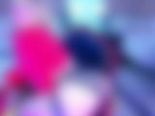 Riaasgremory's Live Sex Cam Show
