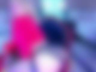 Riaasgremory's Live Sex Cam Show