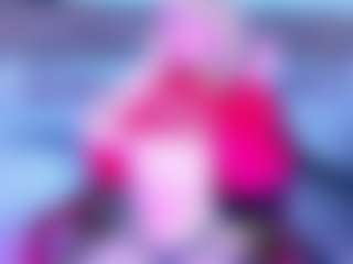 Riaasgremory's Live Sex Cam Show