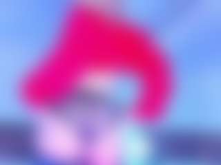 Riaasgremory's Live Sex Cam Show